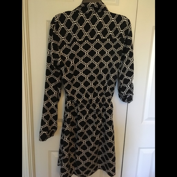 ELIGIBLE FOR BUNDLE OFFER 4 ITEMS for $25 - Picture 6 of 7